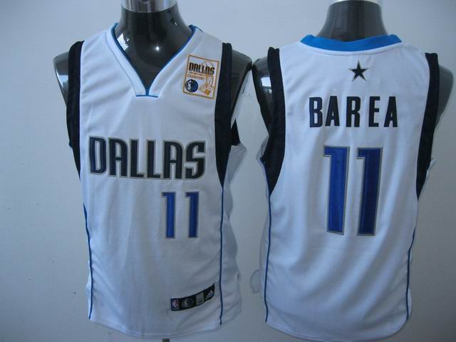 Dallas Mavericks jerseys-046
